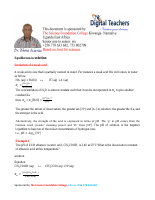Ionic-Equilibrium.pdf